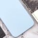 Чохол Silicone Cover Lakshmi Full Camera (AAA) для Xiaomi Redmi 12 65795 фото 3