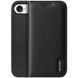 Чохол-книжка Dux Ducis Hivo для Apple iPhone 16e (6.1") 77171 фото 1