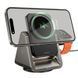 БЗП Borofone BQ30 Wide 3in1 15W 73983 фото 2