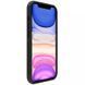Чохол Nillkin Matte Magnetic Pro для Apple iPhone 15 Pro Max (6.7") 65670 фото 5