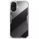 TPU чохол Nillkin Nature Pro Series для Apple iPhone 17 (6.3") 80578 фото 2