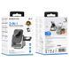 БЗП Borofone BQ30 Wide 3in1 15W 73983 фото 6