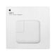 Уцінка МЗП 30W Power Adapter for Apple (1USB-C) (AAA) (box) 67942 фото 3