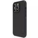 Чохол Nillkin Matte Magnetic Pro для Apple iPhone 15 Pro Max (6.7") 65670 фото 2