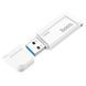 Флеш-накопичувач Hoco UD11 USB3.0 - 128GB 81551 фото 1