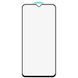 Захисне скло SKLO 3D для Xiaomi Redmi Note 11E / Poco M5 / Redmi 10 5G 55821 фото 2
