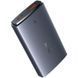 МЗП Baseus GaN5 Pro Ultra-Slim QC 3.0+PD 65W (1USB-A/1C) + кабель Type-C to Type-C (CCGP15011) 69253 фото 1