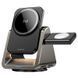 БЗП Borofone BQ30 Wide 3in1 15W 73983 фото 1
