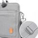 Сумка для ноутбуку WIWU Pioneer Shoulder Series 15.6" 64873 фото 3