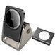 БЗП Borofone BQ30 Wide 3in1 15W 73983 фото 4