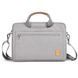 Сумка для ноутбуку WIWU Pioneer Shoulder Series 15.6" 64873 фото 1