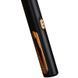 Пастка для комах з UV підсвічуванням D-709 Black Warrior with battery 1200 mAh 78951 фото 2