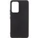 Чохол Silicone Cover Lakshmi (AAA) для Xiaomi 12T / 12T Pro 78976 фото 1