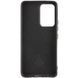Чохол Silicone Cover Lakshmi (AAA) для Xiaomi 12T / 12T Pro 78976 фото 2
