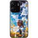 TPU+PC чохол Prisma Ladies для Xiaomi Redmi 13C / Poco C65 70069 фото 2