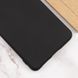 Чохол Silicone Cover Lakshmi (AAA) для Xiaomi 12T / 12T Pro 78976 фото 3