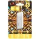 Флеш-накопичувач Hoco UD11 USB3.0 - 128GB 81551 фото 4