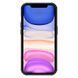 Чохол Nillkin Matte Magnetic Pro для Apple iPhone 15 Pro Max (6.7") 65670 фото 4