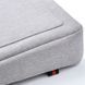 Сумка для ноутбуку WIWU Pioneer Shoulder Series 15.6" 64873 фото 4