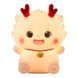 Нічник Animal A37 timer 1200 mAh 68255 фото 1