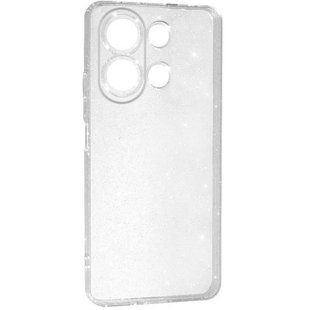 TPU чохол Nova для Xiaomi Redmi Note 13 4G 72208 фото