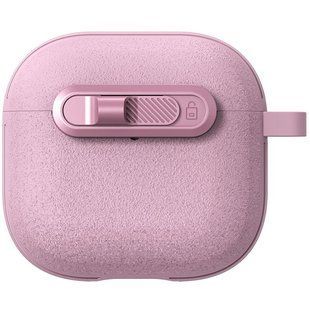 Футляр Frosted для навушників Airpods 3 79150 фото