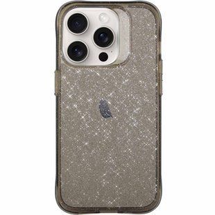 Чохол TPU Radiance для Apple iPhone 13 Pro Max (6.7") 71801 фото