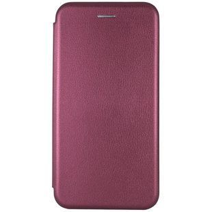 Шкіряний чохол-книжка Classy для Xiaomi Redmi Note 5 Pro / Note 5 (DC) 28569 фото