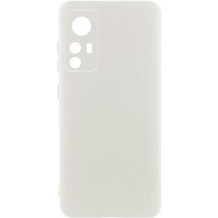 Чохол Silicone Cover Ummi Lakshmi Full Camera (AA) для Xiaomi Redmi Note 12S 81122 фото