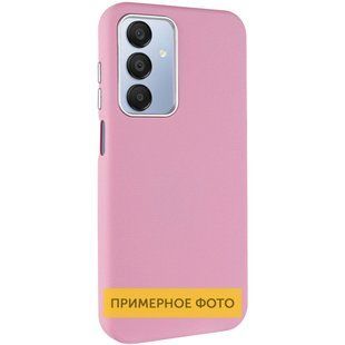 Шкіряний чохол Leather Case Metal Buttons для Xiaomi Redmi 14C / Poco C75 76074 фото