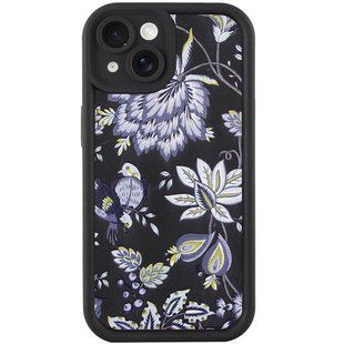 TPU чохол Prestige для Apple iPhone 15 (6.1") 74917 фото