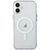 Apple iPhone 16 (6.1")