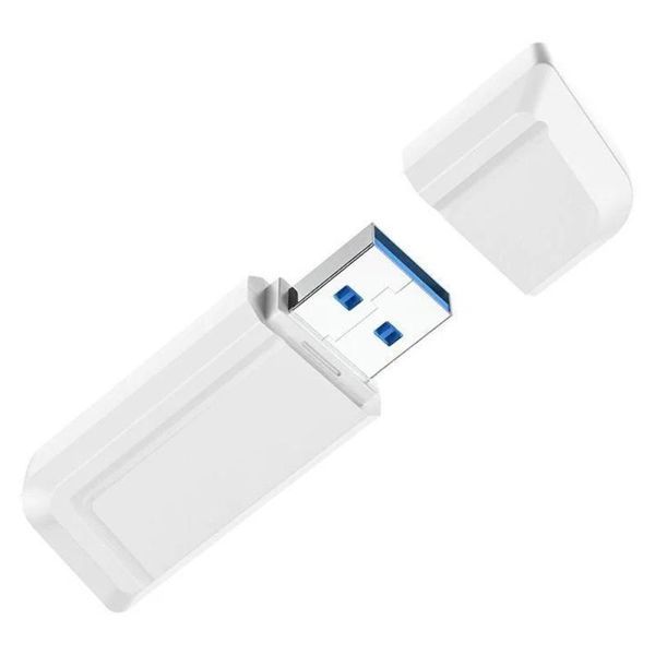 Флеш-накопичувач Hoco UD11 USB3.0 - 64GB 81554 фото