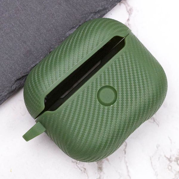 Уцінка Футляр SGP Shockproof для навушників Airpods Pro 68352 фото