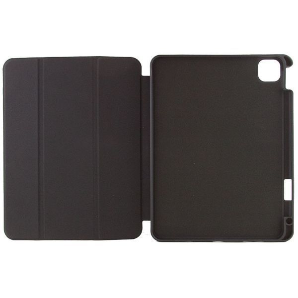 Чохол Smart Case Open buttons для Apple iPad Air 10.9'' (2020-22)/Pro 11" (2018-22)/Air 11'' 2024-25 64082 фото