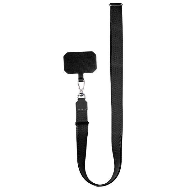Чохол TPU GETMAN Cat with straps для Apple iPhone 14 Pro (6.1") 78781 фото