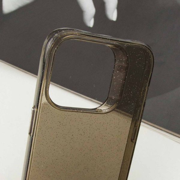 Чохол TPU Radiance для Apple iPhone 13 Pro Max (6.7") 71801 фото