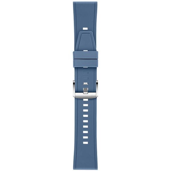 Ремінець Hoco WH17 Active Wear Band для Smart Watch 20mm 81700 фото