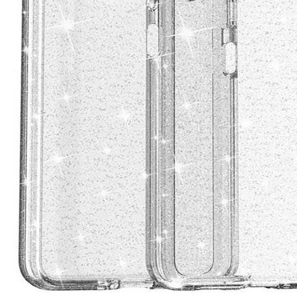 TPU чохол Nova для Xiaomi Redmi Note 13 4G 72208 фото
