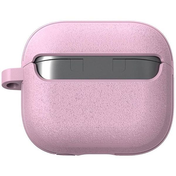 Футляр Frosted для навушників Airpods 3 79150 фото