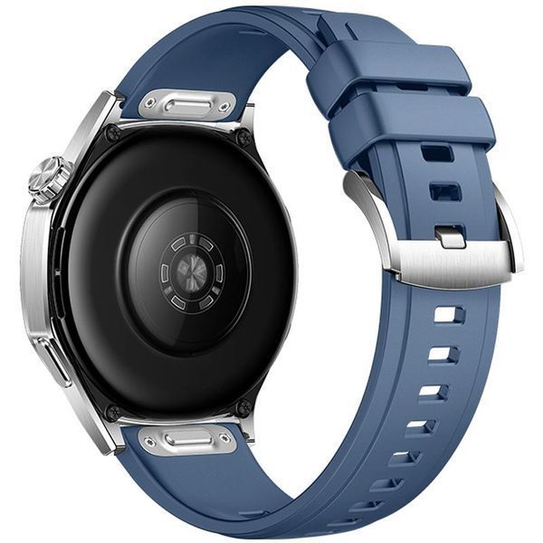 Ремінець Hoco WH17 Active Wear Band для Smart Watch 20mm 81700 фото