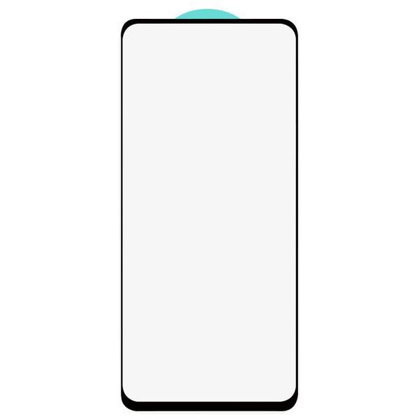 Захисне скло SKLO 3D для Xiaomi Redmi 15C (EU) / Poco C85 (EU) 81137 фото