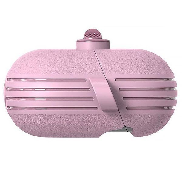 Футляр Frosted для навушників Airpods 3 79150 фото