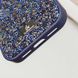 TPU чохол Bling World Rock Diamond для Apple iPhone 12 Pro / 12 (6.1") 57516 фото 5