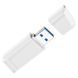 Флеш-накопичувач Hoco UD11 USB3.0 - 64GB 81554 фото 2