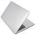 Чохол-накладка Clear Shell для Apple MacBook Air 15'' (A2941/A3114/A3241) 67307 фото 3