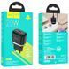 МЗП Hoco N24 Victorius PD20W (1USB-C) 74962 фото 4