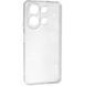 TPU чохол Nova для Xiaomi Redmi Note 13 4G 72208 фото 1