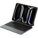 Уцінка Чохол-клавіатура WIWU MK-004 for iPad Pro 11" (2024) 79876 фото 3