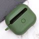 Уцінка Футляр SGP Shockproof для навушників Airpods Pro 68352 фото 3